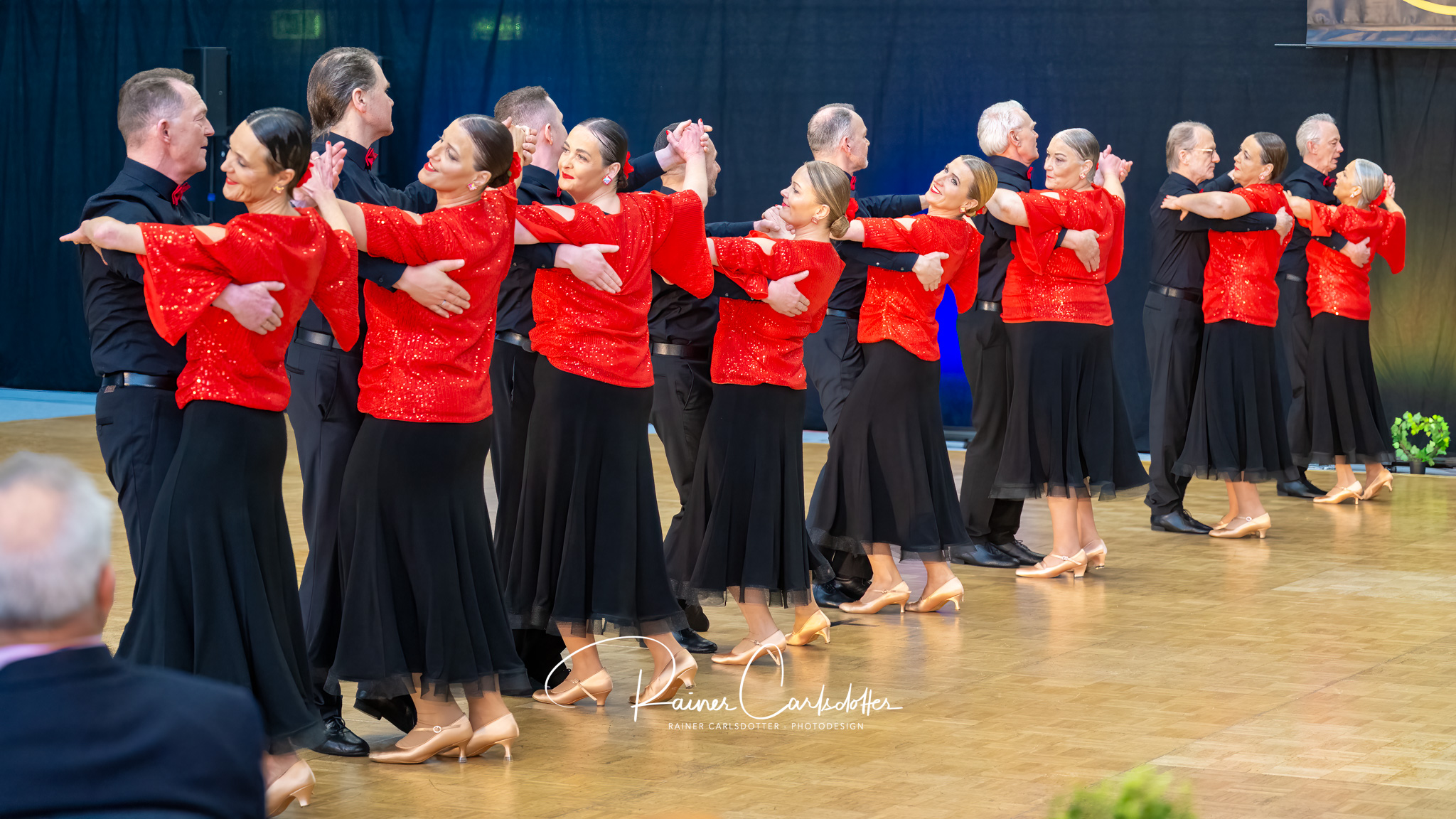 RC 20250302 2 BL Standard  DSC0727 PS